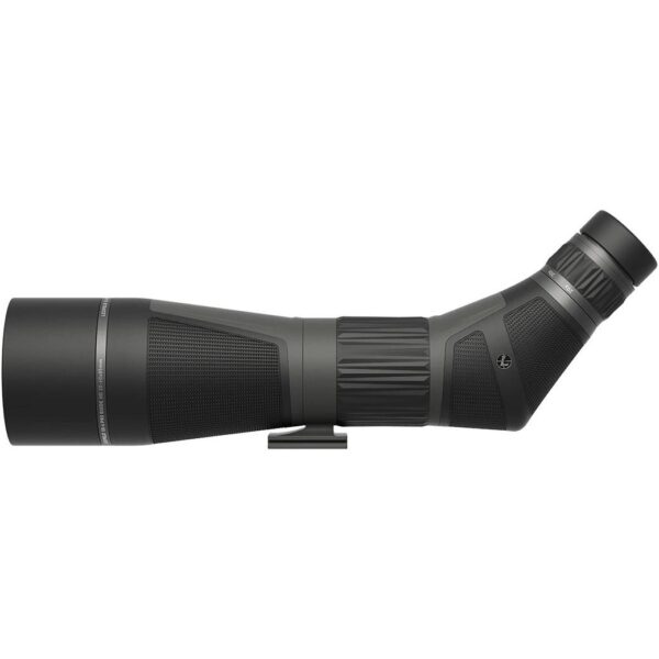 Leupold SX-4 Pro Guide HD Gen 2 20-60x85mm Angled - Precision Shot Firearms