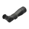 Leupold SX-4 Pro Guide HD Gen 2 20-60x85mm Angled - Precision Shot Firearms
