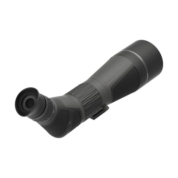 Leupold SX-4 Pro Guide HD Gen 2 20-60x85mm Angled - Precision Shot Firearms