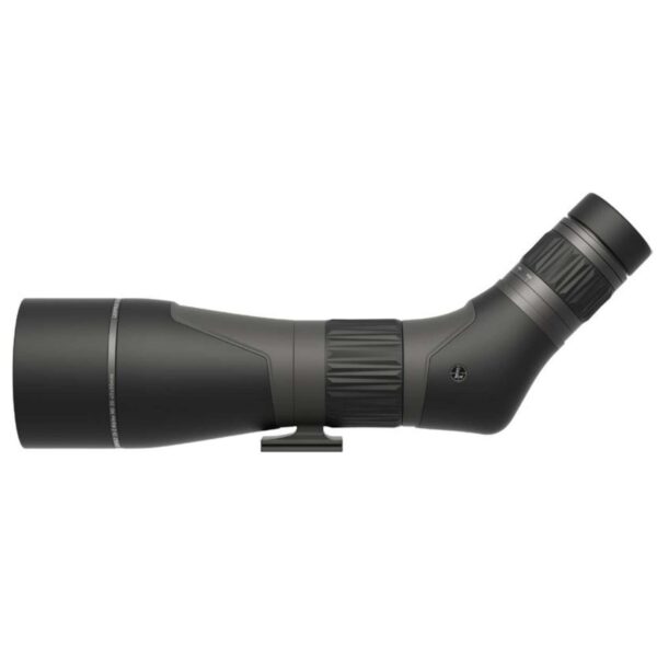Leupold SX-2 Alpine HD Gen 2 Spotting Scope 20-60x80mm Angled - Precision Shot Firearms
