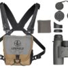 Leupold BX4-Range HD Gen 2 TBR/W 10x42 Rangefinder Binocular - Precision Shot Firearms