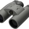 Leupold BX4-Range HD Gen 2 TBR/W 10x42 Rangefinder Binocular - Precision Shot Firearms