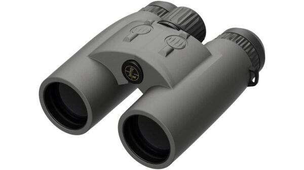 Leupold BX4-Range HD Gen 2 TBR/W 10x42 Rangefinder Binocular - Precision Shot Firearms