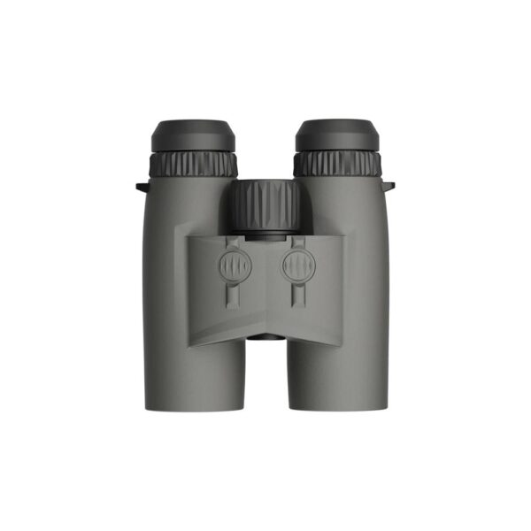 Leupold BX4-Range HD Gen 2 TBR/W 10x42 Rangefinder Binocular - Precision Shot Firearms