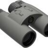 Leupold BX4-Range HD Gen 2 TBR/W 10x42 Rangefinder Binocular - Precision Shot Firearms