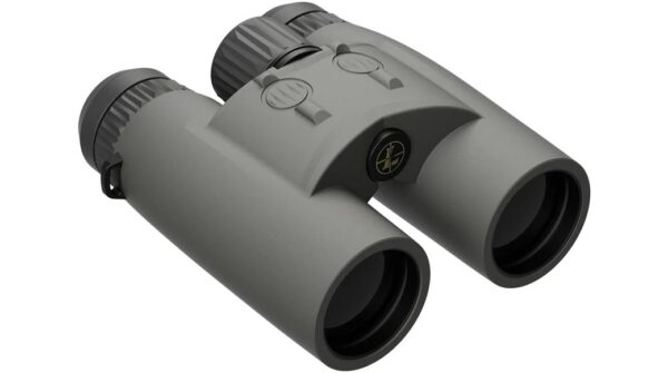 Leupold BX4-Range HD Gen 2 TBR/W 10x42 Rangefinder Binocular - Precision Shot Firearms