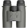 Leupold BX4-Range HD Gen 2 TBR/W 10x42 Rangefinder Binocular - Precision Shot Firearms