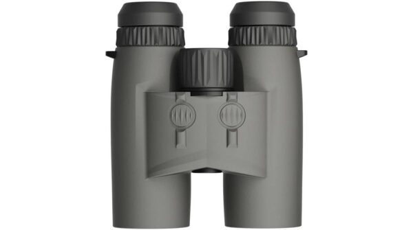 Leupold BX4-Range HD Gen 2 TBR/W 10x42 Rangefinder Binocular - Precision Shot Firearms