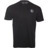 Leupold Buck Country Short Sleeve Shirt Black L - Precision Shot Firearms