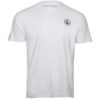 Leupold Buck Country Short Sleeve Shirt White L - Precision Shot Firearms