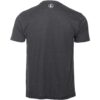 Leupold Eagle Short Sleeve Shirt Charcoal 2XL - Precision Shot Firearms