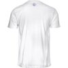 Leupold Eagle Short Sleeve Shirt White L - Precision Shot Firearms