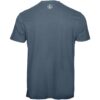 Leupold Riflescopes Short Sleeve Shirt Indigo 2XL - Precision Shot Firearms