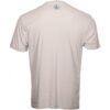 Leupold Bull Elk Short Sleeve Shirt Sand XL - Precision Shot Firearms