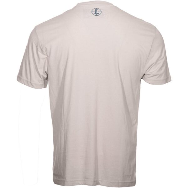 Leupold Bull Elk Short Sleeve Shirt Sand 2XL - Precision Shot Firearms