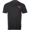 Leupold L&S Heritage Short Sleeve Tee Black XL - Precision Shot Firearms