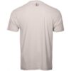 Leupold Riflescopes Short Sleeve Shirt Sand 2XL - Precision Shot Firearms
