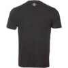 Leupold Riflescopes Short Sleeve Shirt Black 2XL - Precision Shot Firearms