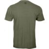 Leupold Badge Short Sleeve Shirt Light Olive XL - Precision Shot Firearms