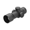 Leupold Freedom RDS (34mm) Red Dot Muzzleloader Sight CDS 1.0 MOA Dot - Precision Shot Firearms