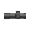 Leupold Freedom RDS (34mm) Red Dot Muzzleloader Sight CDS 1.0 MOA Dot - Precision Shot Firearms
