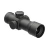 Leupold Freedom RDS (34mm) Red Dot Muzzleloader Sight CDS 1.0 MOA Dot - Precision Shot Firearms
