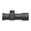 Leupold Freedom RDS (34mm) Red Dot Muzzleloader Sight CDS 1.0 MOA Dot - Precision Shot Firearms