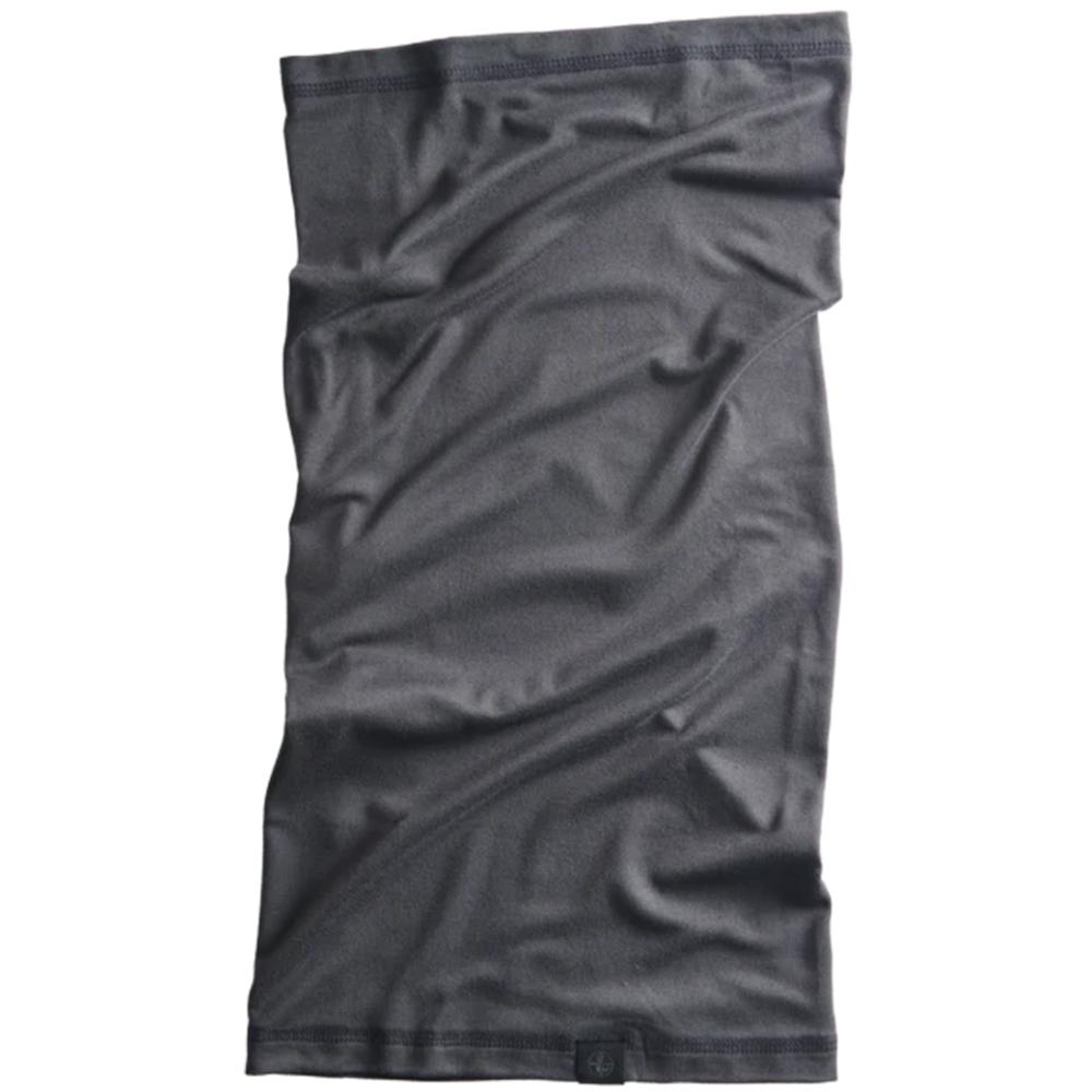 Leupold Moab Pro Neck Gaiter Charcoal - Precision Shot Firearms
