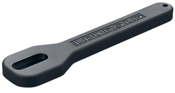 Leupold Tools Ring Wrench - Precision Shot Firearms