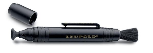 Leupold Lens Pen - Precision Shot Firearms