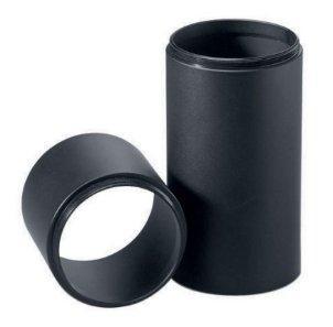 Leupold 2.5" Sunshade for Post-2004 Scopes 50mm Matte - Precision Shot Firearms
