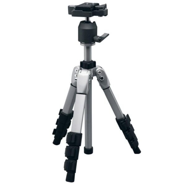 BLEMISHED Leupold Compact Tripod - Precision Shot Firearms