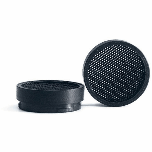 Leupold Mark 4 Anti Reflective Device 30mm - Precision Shot Firearms