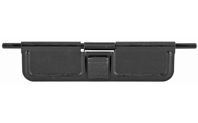 LUTH AR 308 EJECTION PORT COVER ASSY, SKU LUTH308-UR-05A
