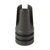 LUTH AR A1 COMPENSATOR 3 PRONG, SKU LUTHBL-3P