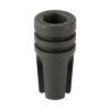 LUTH AR A1 COMPENSATOR 3 PRONG, SKU LUTHBL-3P