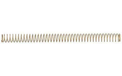LUTH AR 223 RIFLE BUFFER SPRING, SKU LUTHBS-10B