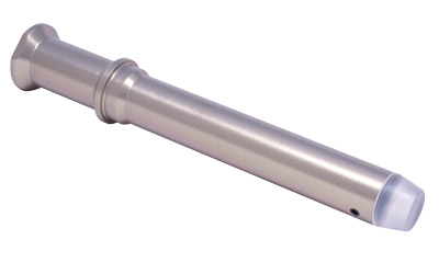 LUTH AR 223 RFL BUFFER BODY, SKU LUTHBS-11
