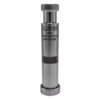 L.E. Wilson Stainless Steel Chamber Type Bullet Seater Die .243 Win - Precision Shot Firearms