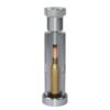 L.E. Wilson Stainless Steel Chamber Type Bullet Seater Die .243 Win - Precision Shot Firearms