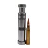 L.E. Wilson Stainless Steel Chamber Type Bullet Seater Die .243 Win - Precision Shot Firearms