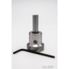 Wilson Cap and VLD Drift/Seating Stem Assembly 6mm - Precision Shot Firearms