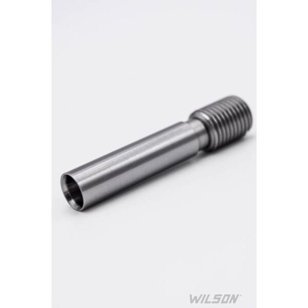 Wilson VLD Drift Seating Stem .30 Cal - Precision Shot Firearms