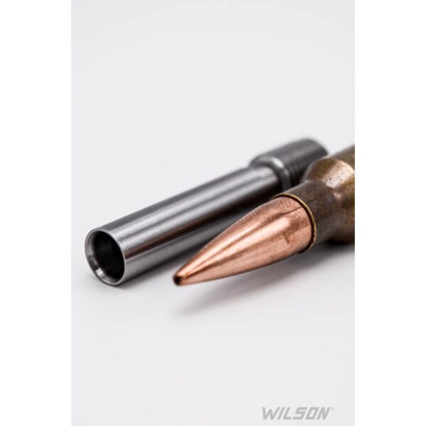 Wilson VLD Drift Seating Stem .30 Cal - Precision Shot Firearms