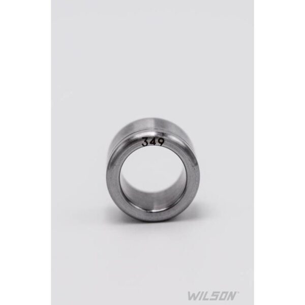 L.E. Wilson Neck Sizing Die Bushing 264 - Precision Shot Firearms