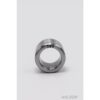 L.E. Wilson Neck Sizing Die Bushing 266 - Precision Shot Firearms
