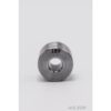 L.E. Wilson Neck Sizing Die Bushing 266 - Precision Shot Firearms