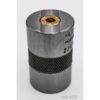 L.E. Wilson Case Gage 33 XC - Precision Shot Firearms