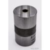 L.E. Wilson Case Gage 6mm BR-A - Precision Shot Firearms