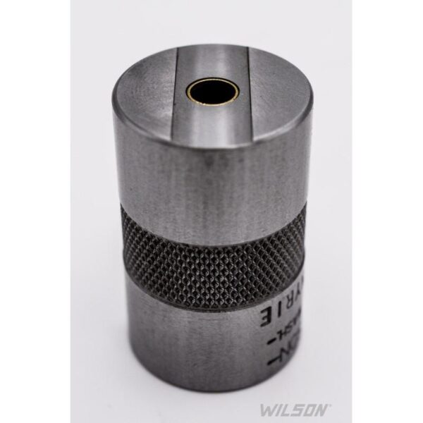 L.E. Wilson Case Gage 300 WSM - Precision Shot Firearms